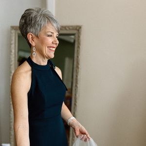 Meet your Posher, Deana